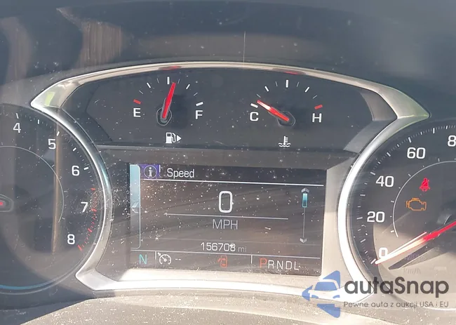 1G1ZE5ST0HF134411: 43286291