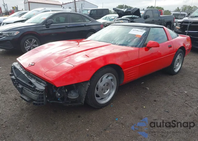 1G1YY23P6P5110282: 43286292