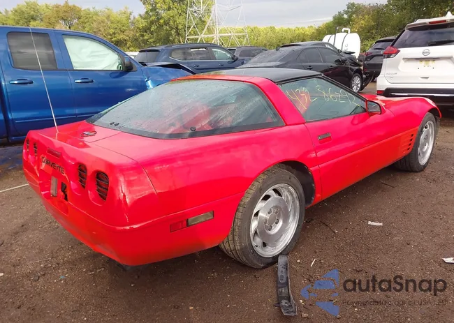 1G1YY23P6P5110282: 43286292