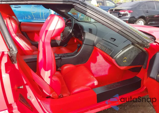 1G1YY23P6P5110282: 43286292