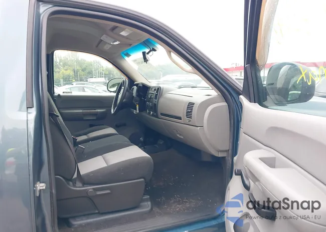 1GCEK14C89Z118669: 43286293