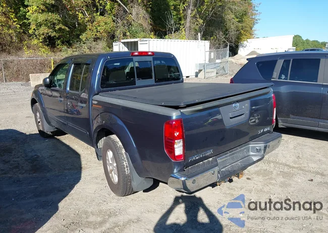 1N6AD0EV1EN739429: 43286294