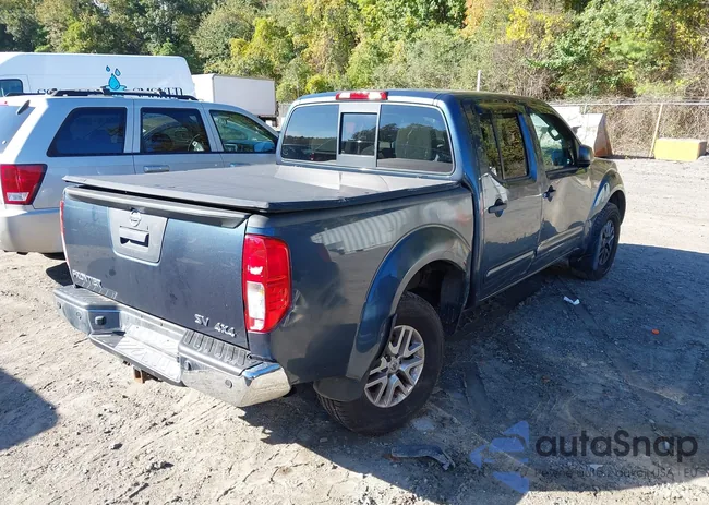 1N6AD0EV1EN739429: 43286294