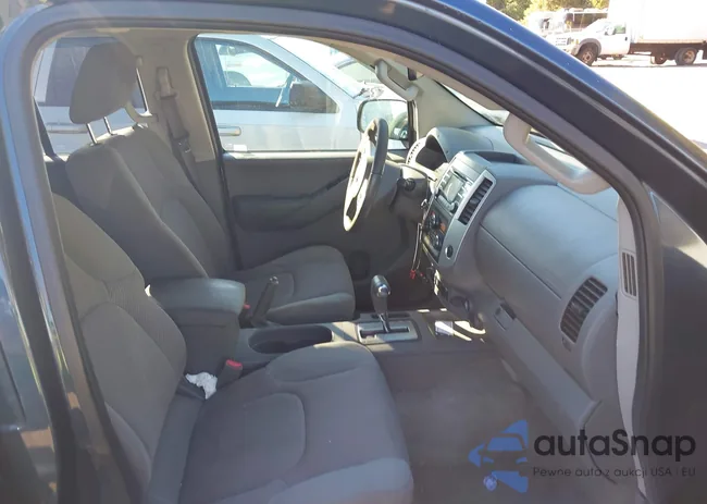 1N6AD0EV1EN739429: 43286294