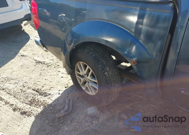 1N6AD0EV1EN739429: 43286294