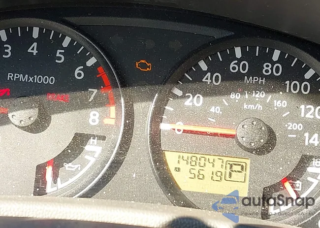 1N6AD0EV1EN739429: 43286294