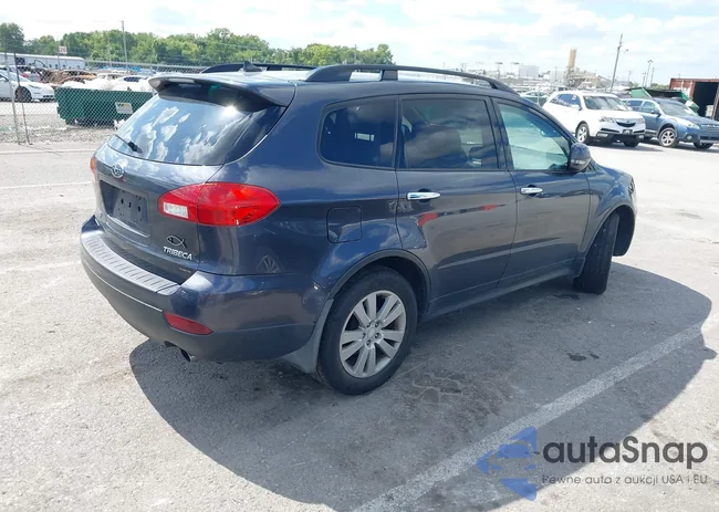 4S4WX9GD6B4403233: 43286295