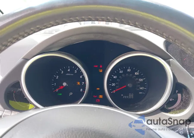 4S4WX9GD6B4403233: 43286295