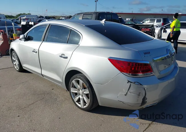 1G4GC5E32DF139258: 43286300