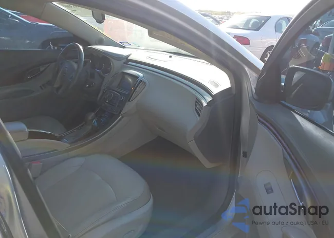 1G4GC5E32DF139258: 43286300