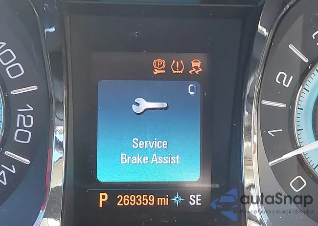 1G4GC5E32DF139258: 43286300