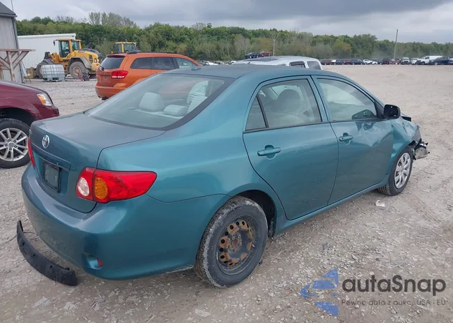 2T1BU40E09C161502: 43286301