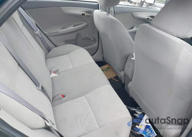 2T1BU40E09C161502: 43286301