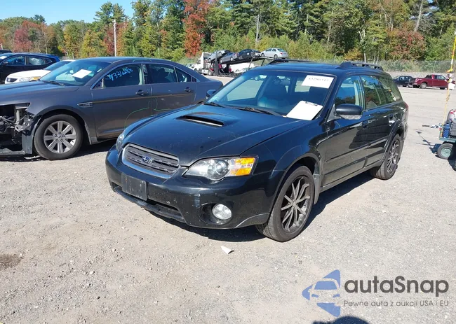 4S4BP67C954311607: 43286312