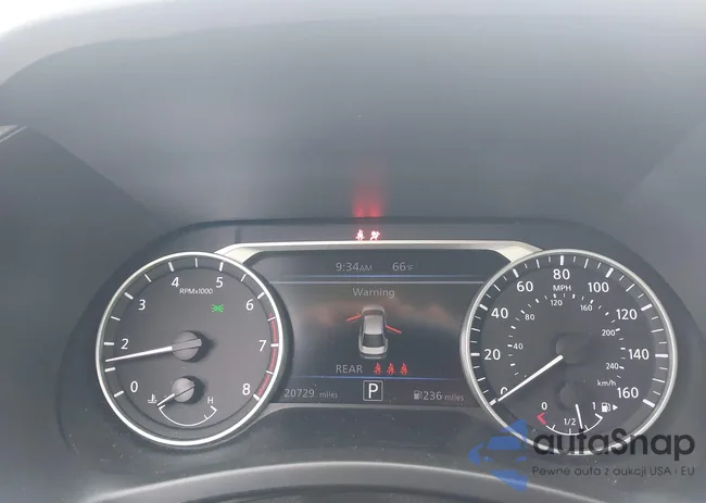 3N1AB8CV8RY351216: 43286313