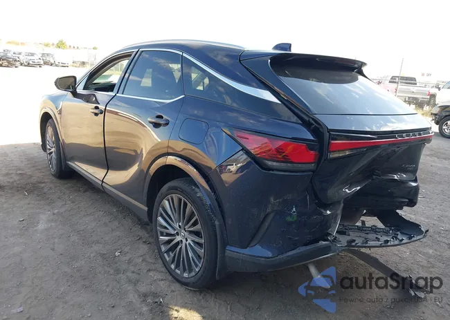 2T2BBMCA8RC062050: 43286314