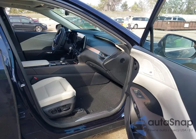 2T2BBMCA8RC062050: 43286314