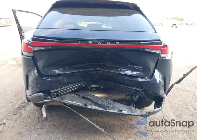 2T2BBMCA8RC062050: 43286314