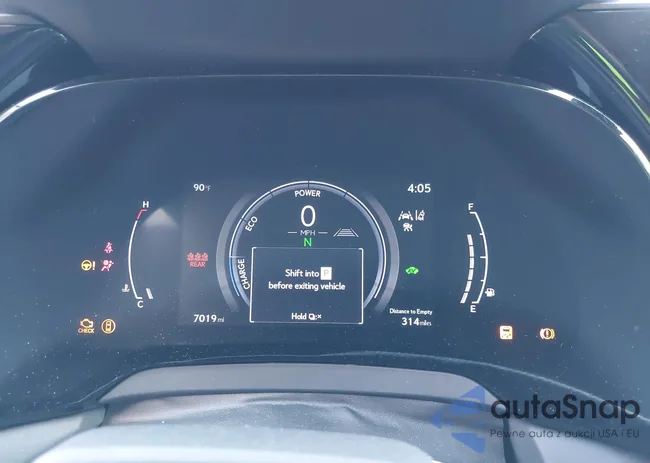 2T2BBMCA8RC062050: 43286314