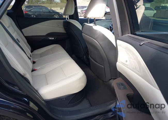 2T2BBMCA8RC062050: 43286314