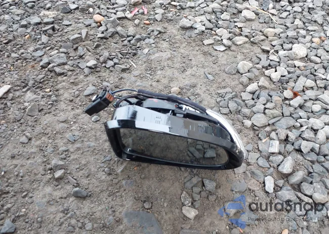 5NMS4DAL3PH607601: 43286316