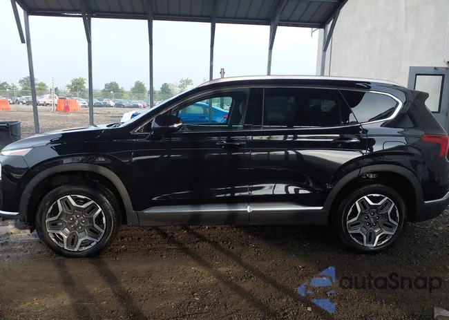 5NMS4DAL3PH607601: 43286316