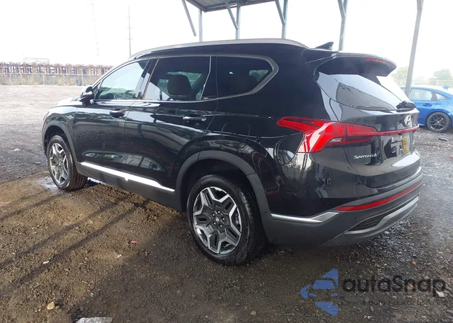 5NMS4DAL3PH607601: 43286316