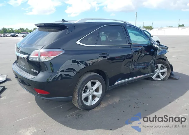 2T2BK1BA2DC178319: 43286317