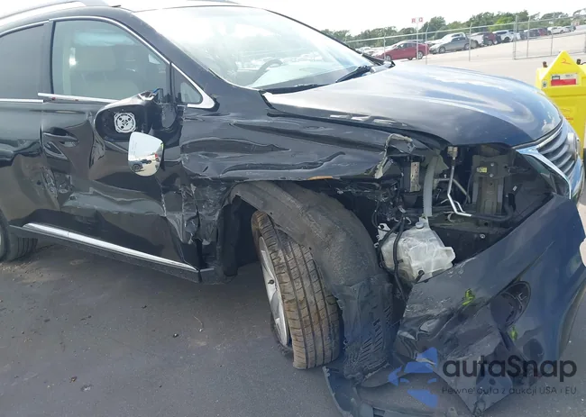 2T2BK1BA2DC178319: 43286317