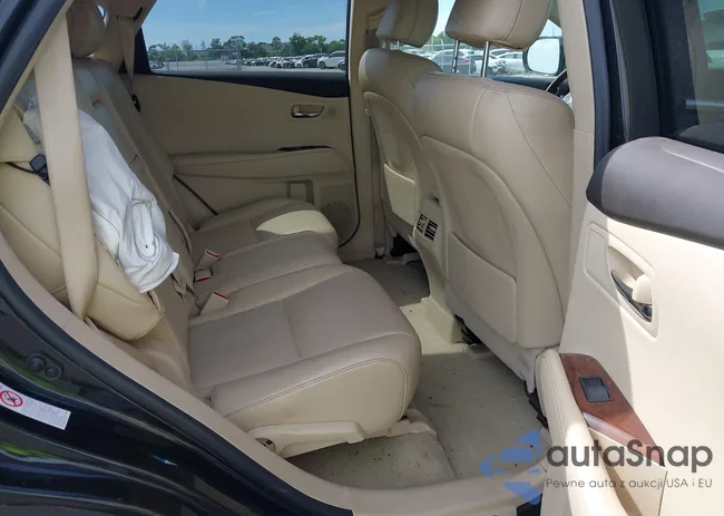 2T2BK1BA2DC178319: 43286317