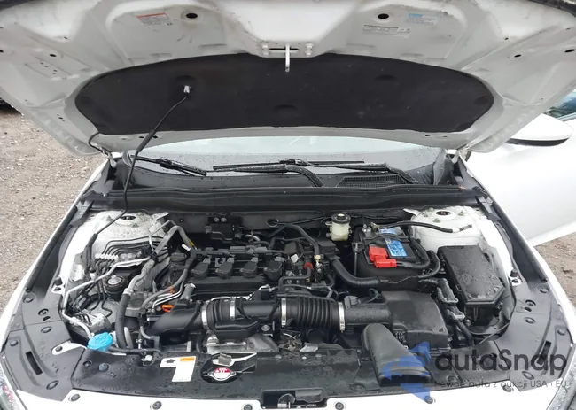 1HGCV1F1XMA002800: 43286318