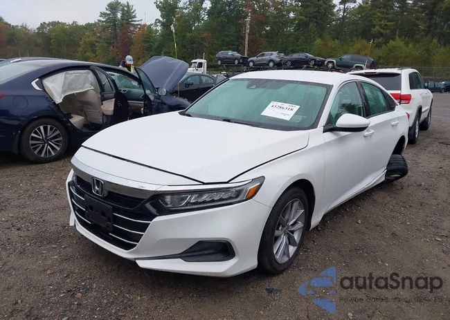 1HGCV1F1XMA002800: 43286318