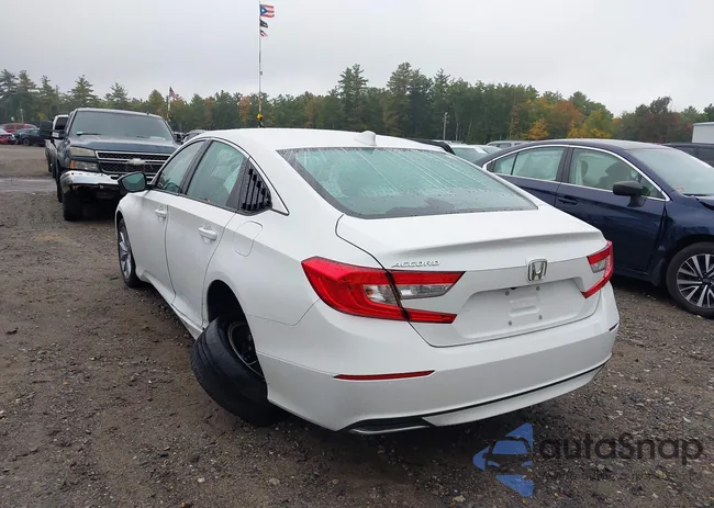 1HGCV1F1XMA002800: 43286318