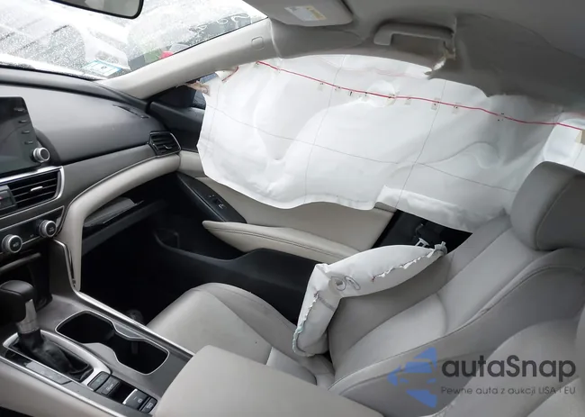 1HGCV1F1XMA002800: 43286318