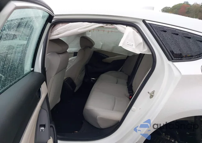 1HGCV1F1XMA002800: 43286318