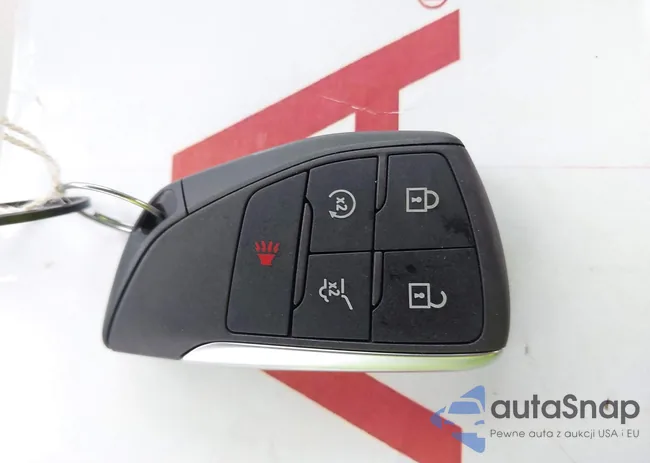 3GPKHZRJ7RS533985: 43286319