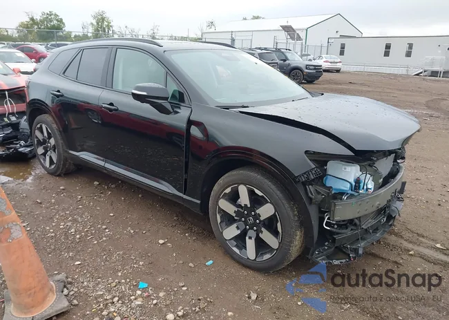 3GPKHZRJ7RS533985: 43286319