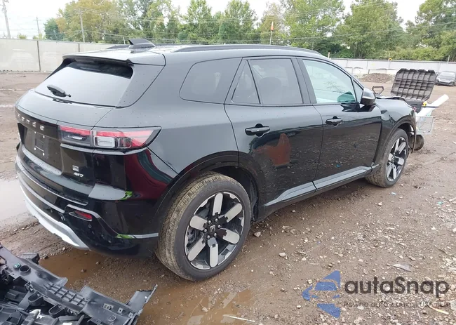 3GPKHZRJ7RS533985: 43286319