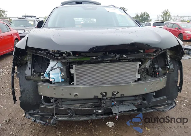 3GPKHZRJ7RS533985: 43286319