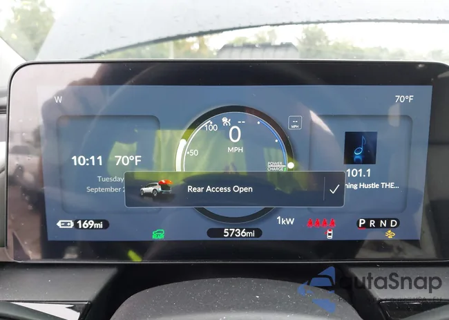 3GPKHZRJ7RS533985: 43286319