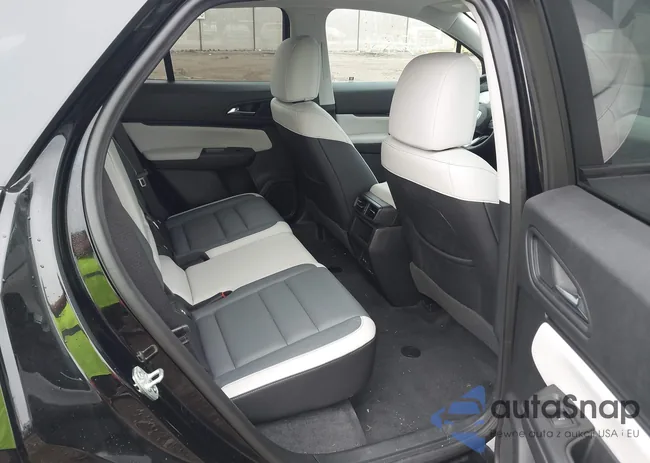 3GPKHZRJ7RS533985: 43286319