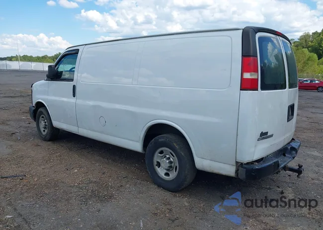 1GCWGFCA0E1146851: 43286320