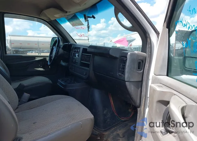 1GCWGFCA0E1146851: 43286320