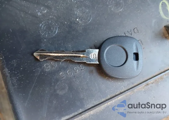 1GCWGFCA0E1146851: 43286320