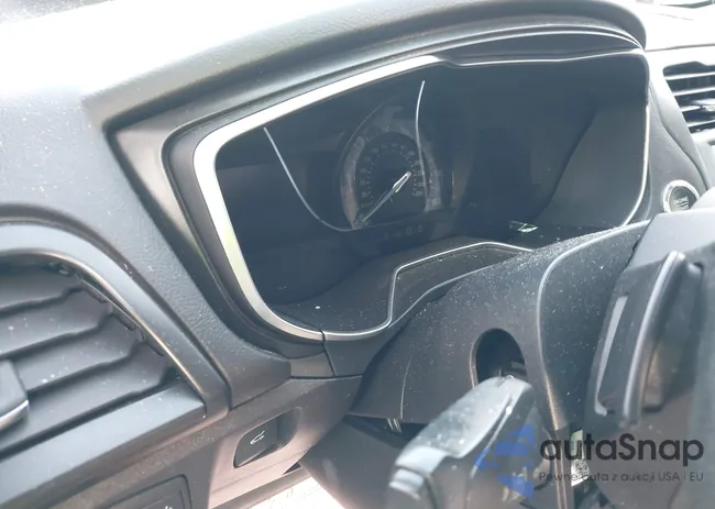 3FA6P0D96HR183758: 43286326