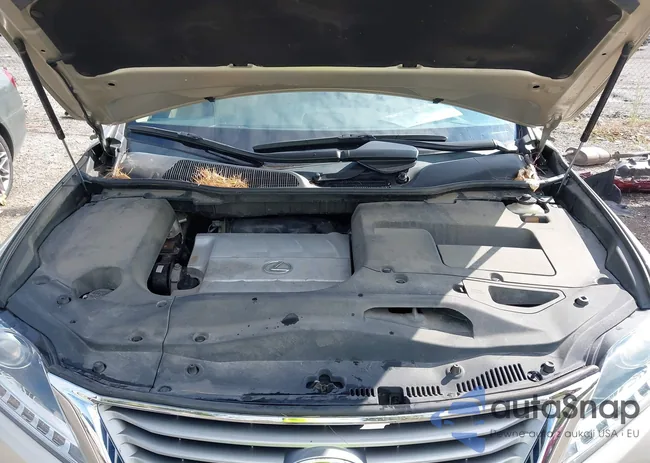 2T2BK1BA2FC335771: 43286328