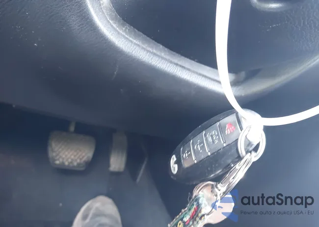 JN8AZ2NE3C9017714: 43286329