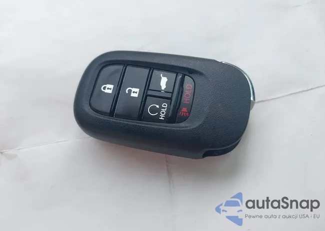 5J6RS4H49RL015599: 43286330