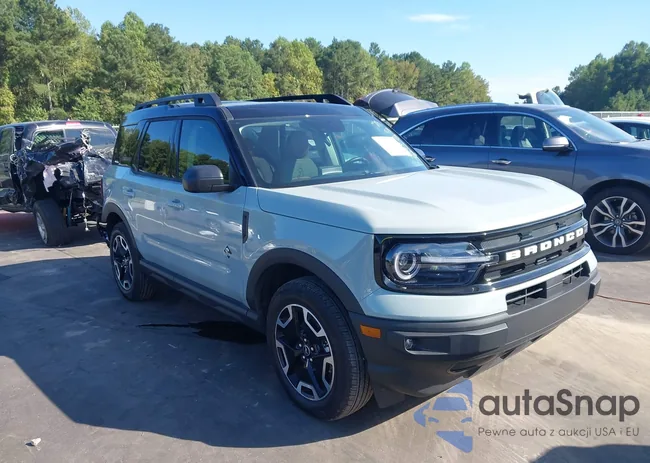 3FMCR9C68RRF53026: 43286332