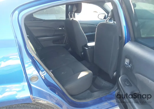 1C3CDZAB2EN175547: 43286334